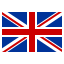 92402_kingdom_united_icon